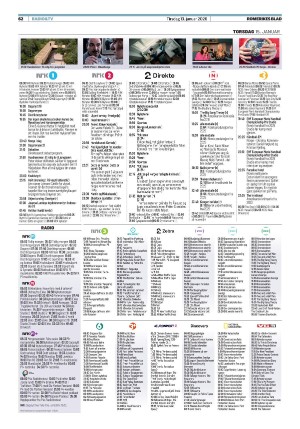 romerikesblad-20260113_000_00_00_062.pdf