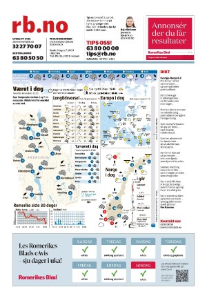 romerikesblad-20260113_000_00_00_064.pdf
