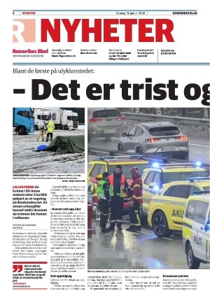 romerikesblad-20260118_000_00_00_002.pdf