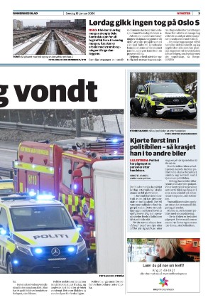 romerikesblad-20260118_000_00_00_003.pdf