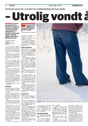 romerikesblad-20260118_000_00_00_004.pdf