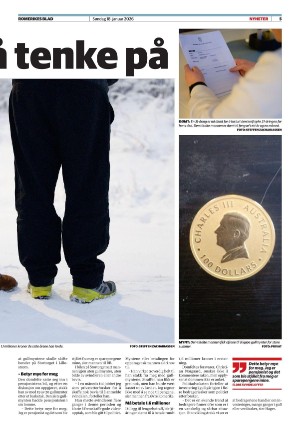 romerikesblad-20260118_000_00_00_005.pdf