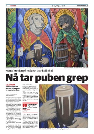 romerikesblad-20260118_000_00_00_006.pdf
