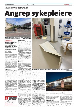 romerikesblad-20260118_000_00_00_007.pdf