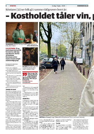 romerikesblad-20260118_000_00_00_008.pdf