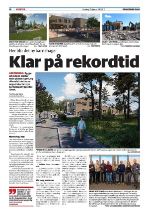 romerikesblad-20260118_000_00_00_010.pdf