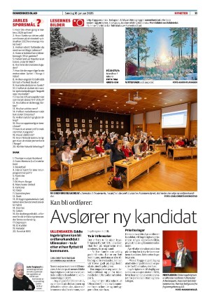 romerikesblad-20260118_000_00_00_011.pdf