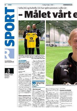 romerikesblad-20260118_000_00_00_012.pdf