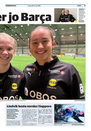 romerikesblad-20260118_000_00_00_013.pdf