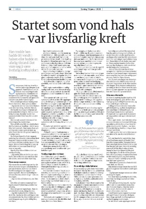 romerikesblad-20260118_000_00_00_014.pdf