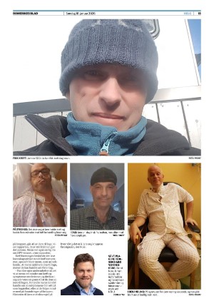 romerikesblad-20260118_000_00_00_015.pdf