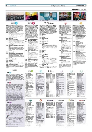 romerikesblad-20260118_000_00_00_016.pdf
