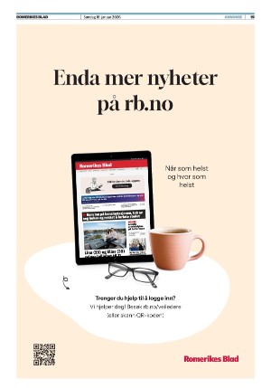 romerikesblad-20260118_000_00_00_019.pdf
