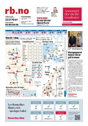 romerikesblad-20260118_000_00_00_020.pdf