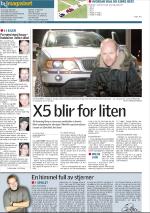 romerikesblad_bil-20041124_000_00_00_002.pdf