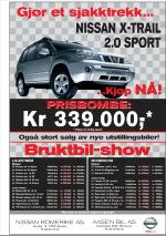 romerikesblad_bil-20041124_000_00_00_003.pdf