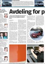 romerikesblad_bil-20041124_000_00_00_004.pdf