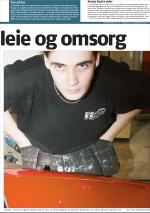 romerikesblad_bil-20041124_000_00_00_005.pdf