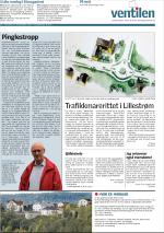 romerikesblad_bil-20041124_000_00_00_006.pdf