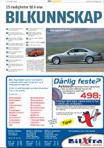 romerikesblad_bil-20041124_000_00_00_007.pdf