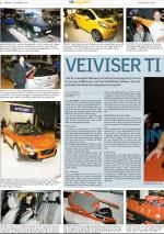 romerikesblad_bil-20041124_000_00_00_008.pdf