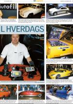 romerikesblad_bil-20041124_000_00_00_009.pdf