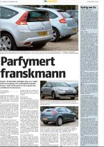 romerikesblad_bil-20041124_000_00_00_010.pdf