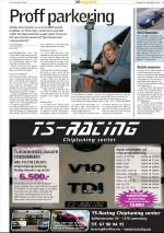 romerikesblad_bil-20041124_000_00_00_011.pdf