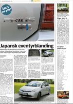 romerikesblad_bil-20041124_000_00_00_012.pdf