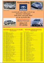 romerikesblad_bil-20041124_000_00_00_013.pdf