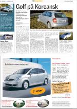 romerikesblad_bil-20041124_000_00_00_014.pdf
