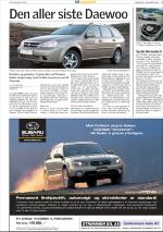 romerikesblad_bil-20041124_000_00_00_015.pdf