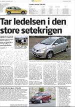 romerikesblad_bil-20041124_000_00_00_016.pdf