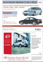 romerikesblad_bil-20041124_000_00_00_017.pdf