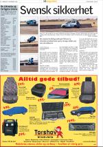 romerikesblad_bil-20041124_000_00_00_018.pdf