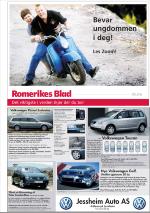 romerikesblad_bil-20041124_000_00_00_019.pdf