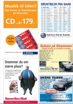 romerikesblad_bil-20041124_000_00_00_021.pdf