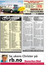 romerikesblad_bil-20041124_000_00_00_022.pdf