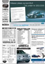 romerikesblad_bil-20041124_000_00_00_023.pdf