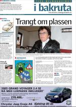 romerikesblad_bil-20041124_000_00_00_024.pdf