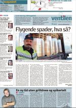 romerikesblad_bil-20050601_000_00_00_002.pdf