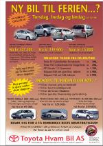 romerikesblad_bil-20050601_000_00_00_003.pdf