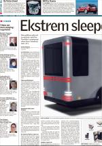 romerikesblad_bil-20050601_000_00_00_004.pdf