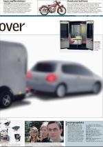 romerikesblad_bil-20050601_000_00_00_005.pdf