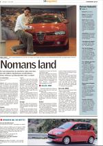 romerikesblad_bil-20050601_000_00_00_006.pdf
