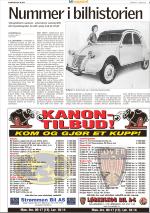 romerikesblad_bil-20050601_000_00_00_007.pdf