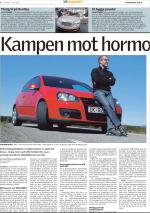 romerikesblad_bil-20050601_000_00_00_008.pdf