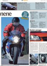 romerikesblad_bil-20050601_000_00_00_009.pdf