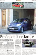 romerikesblad_bil-20050601_000_00_00_010.pdf