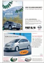 romerikesblad_bil-20050601_000_00_00_011.pdf